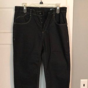 Jack and jones relaxed fit 32x32